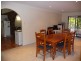 Collingwood Park QLD 4301