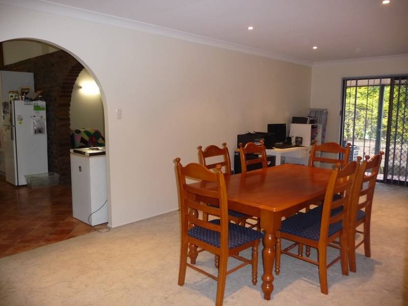 Collingwood Park QLD 4301