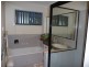 Collingwood Park QLD 4301