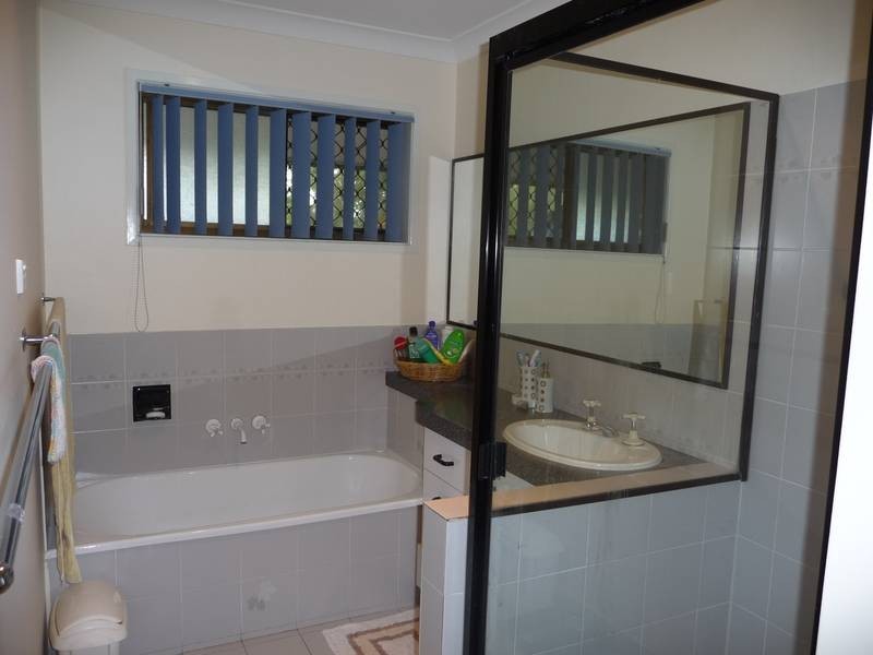 Collingwood Park QLD 4301