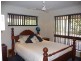 Collingwood Park QLD 4301