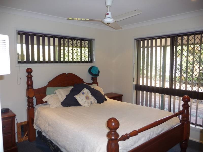 Collingwood Park QLD 4301