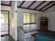 Collingwood Park QLD 4301