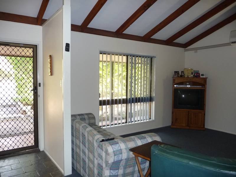Collingwood Park QLD 4301
