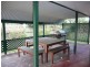 Collingwood Park QLD 4301