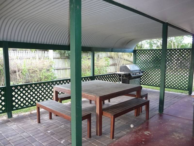 Collingwood Park QLD 4301