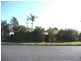 Collingwood Park QLD 4301