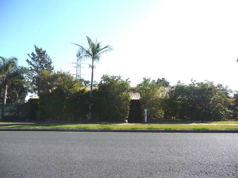 Collingwood Park QLD 4301