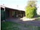 Collingwood Park QLD 4301