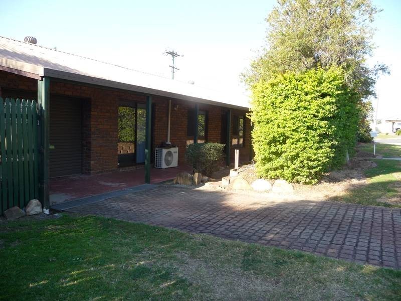 Collingwood Park QLD 4301
