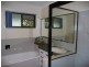 Collingwood Park QLD 4301