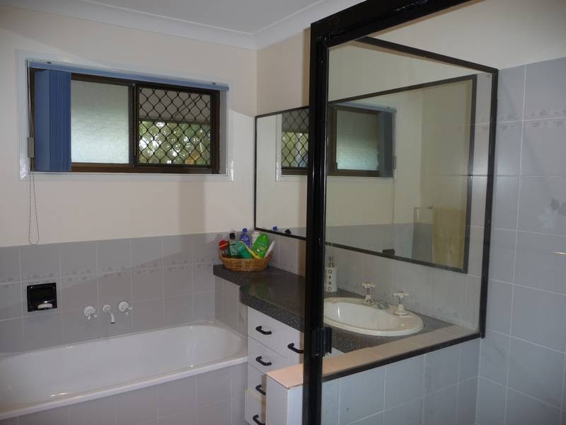 Collingwood Park QLD 4301