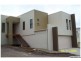 10 Heathwood Place, Collingwood Park QLD 4301