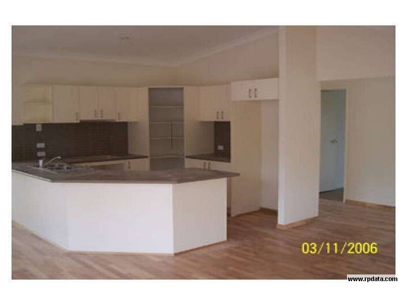 10 Heathwood Place, Collingwood Park QLD 4301