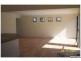 10 Heathwood Place, Collingwood Park QLD 4301