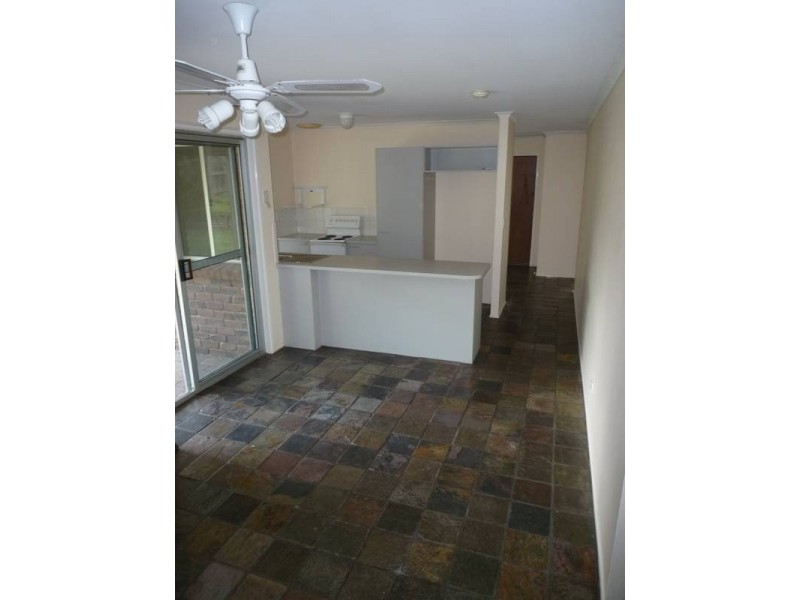 193 Eagle Street, Collingwood Park QLD 4301