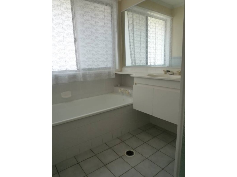 193 Eagle Street, Collingwood Park QLD 4301