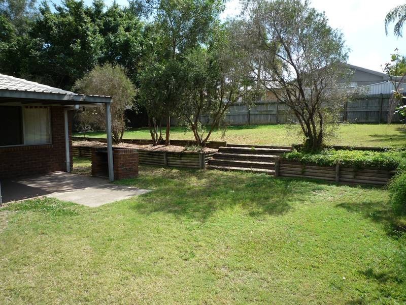 193 Eagle Street, Collingwood Park QLD 4301