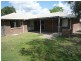 193 Eagle Street, Collingwood Park QLD 4301