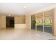3 Eureka Court, Redbank Plains QLD 4301