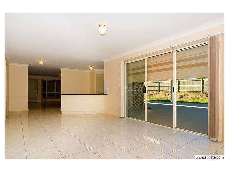 3 Eureka Court, Redbank Plains QLD 4301