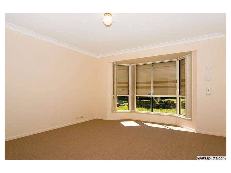 3 Eureka Court, Redbank Plains QLD 4301