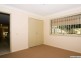 3 Eureka Court, Redbank Plains QLD 4301