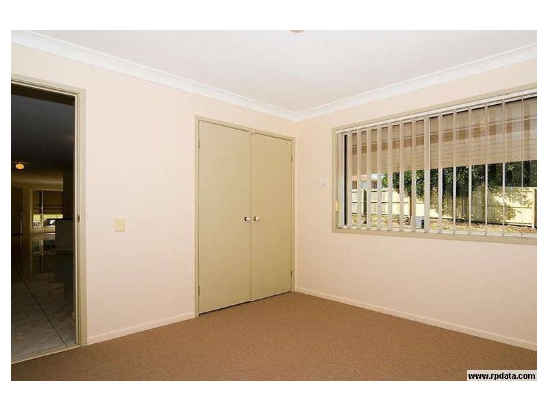 3 Eureka Court, Redbank Plains QLD 4301