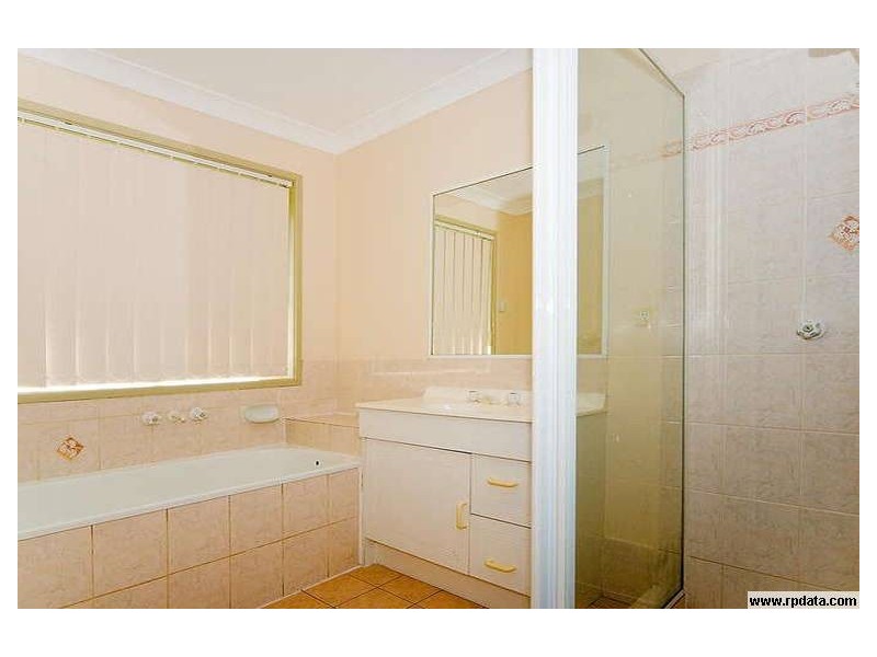 3 Eureka Court, Redbank Plains QLD 4301