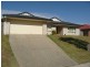 238 Eagle Street, Collingwood Park QLD 4301