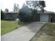 193 Eagle St, Collingwood Park QLD 4301