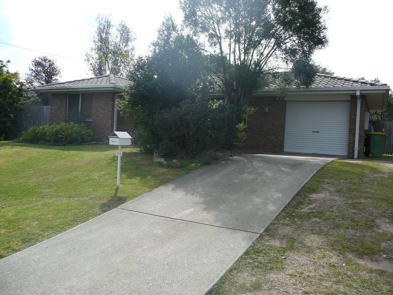 193 Eagle St, Collingwood Park QLD 4301