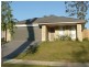 62 McCorry Drive, Collingwood Park QLD 4301