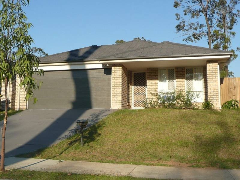 62 McCorry Drive, Collingwood Park QLD 4301