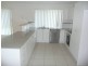 62 McCorry Drive, Collingwood Park QLD 4301