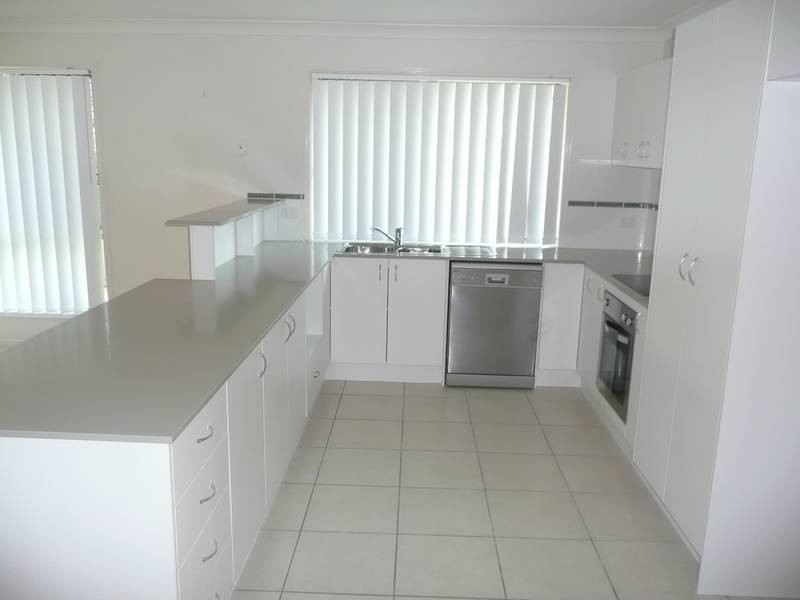 62 McCorry Drive, Collingwood Park QLD 4301