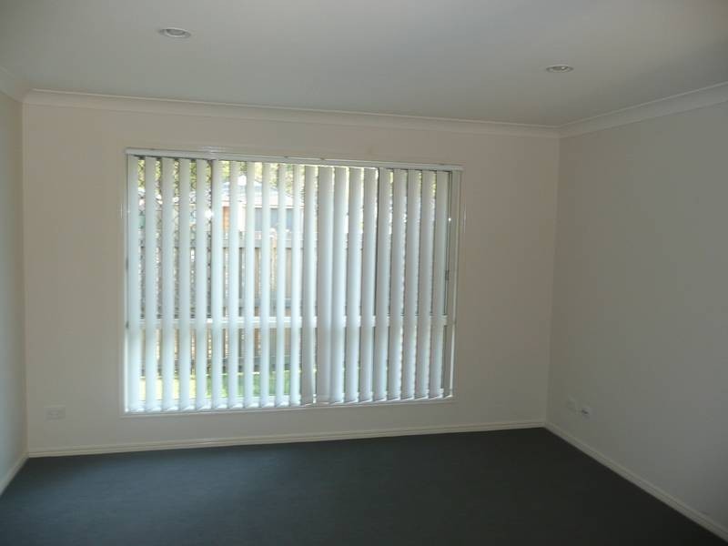 62 McCorry Drive, Collingwood Park QLD 4301