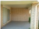 62 McCorry Drive, Collingwood Park QLD 4301