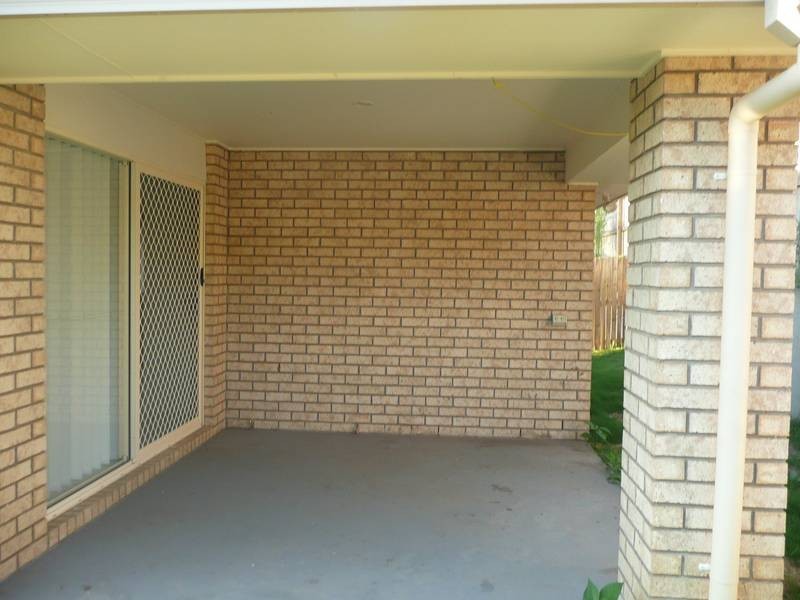 62 McCorry Drive, Collingwood Park QLD 4301
