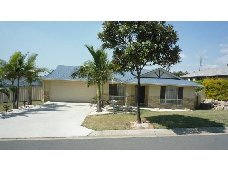 Collingwood Park QLD 4301