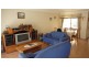 Collingwood Park QLD 4301