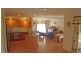 Collingwood Park QLD 4301