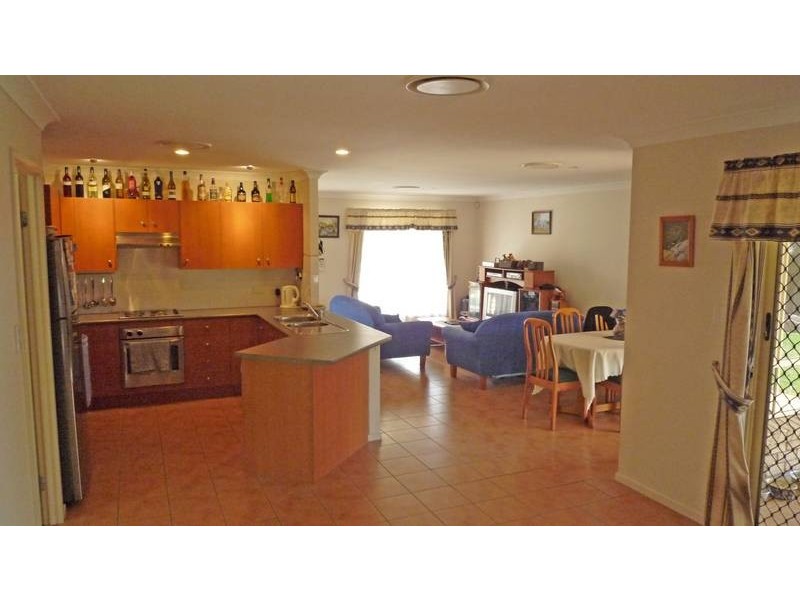 Collingwood Park QLD 4301