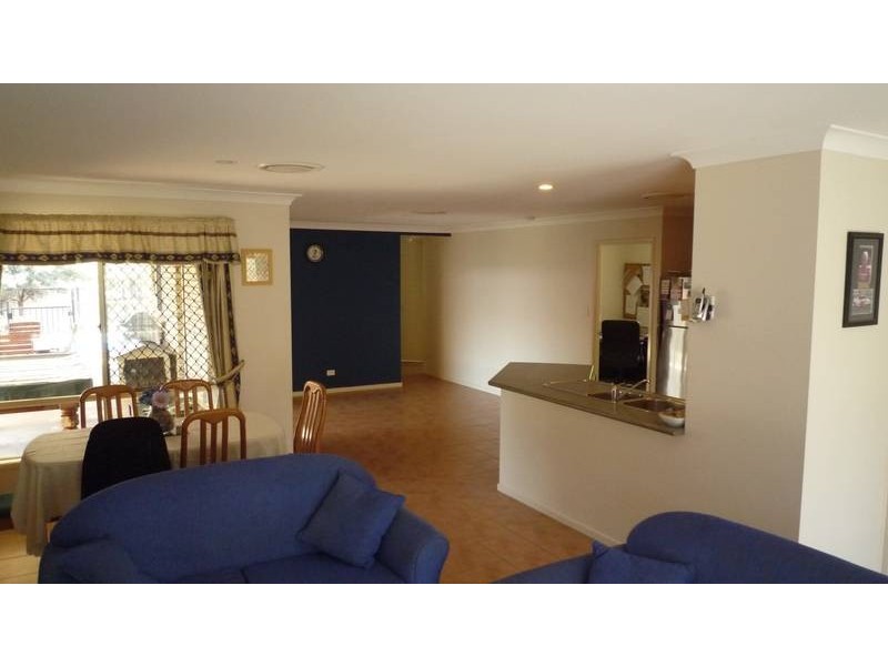Collingwood Park QLD 4301