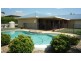Collingwood Park QLD 4301