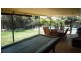 Collingwood Park QLD 4301