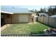 Collingwood Park QLD 4301