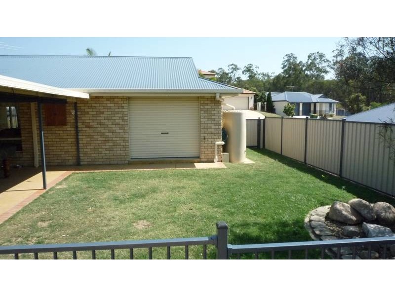Collingwood Park QLD 4301
