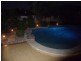 Collingwood Park QLD 4301