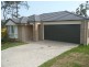 72 McCorry Drive, Collingwood Park QLD 4301